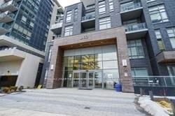 home for lease on 3506-56 Annie Craig Drive