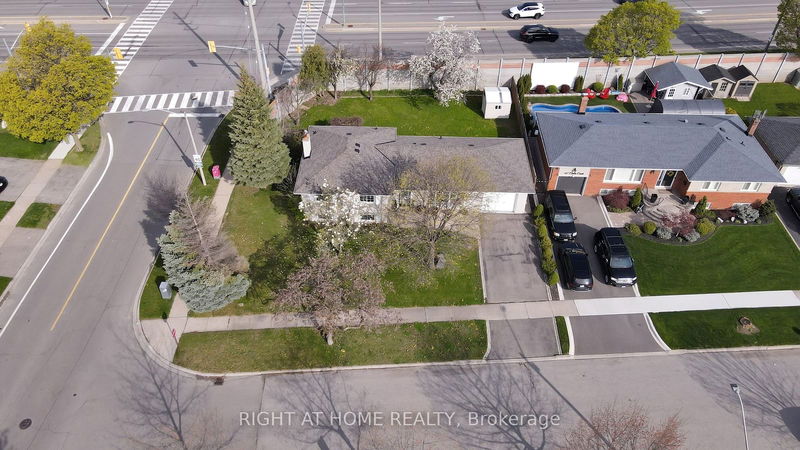 home for lease on 481 Corbin Court