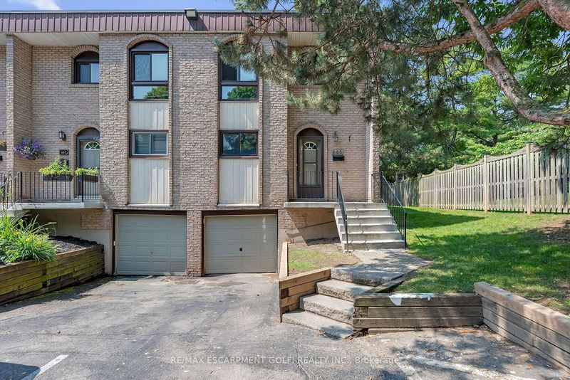 home for sale on 645 Francis Road