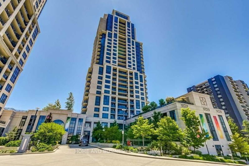 home for sale on 1910-6 Eva Road