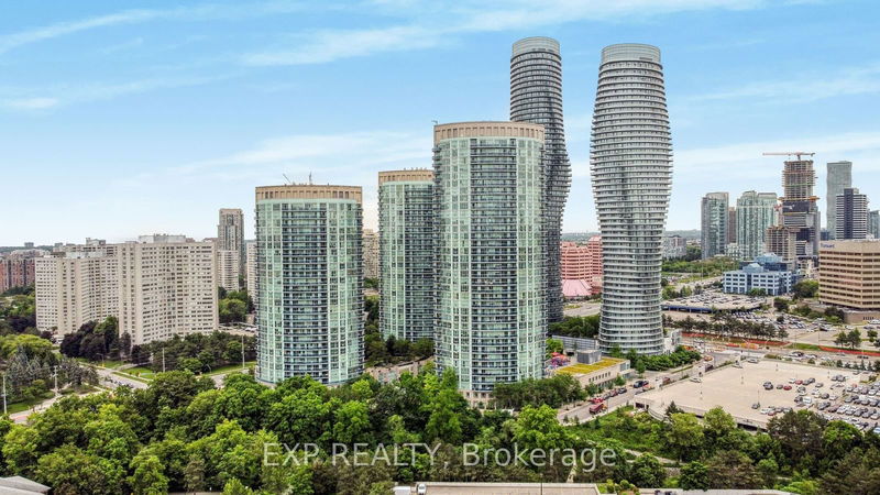 home for sale on 1204-80 Absolute Avenue