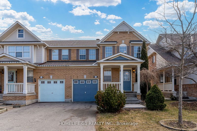 home for sale on 1534 Evans Terrace