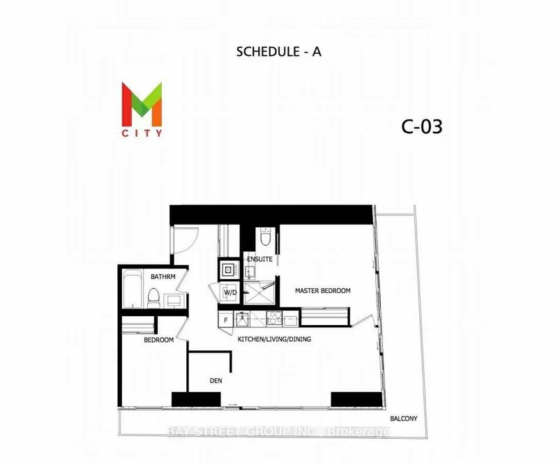 home for lease on 1703-3900 Confederation Pkwy