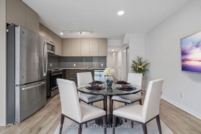 home for sale on 38-10 Brin Drive