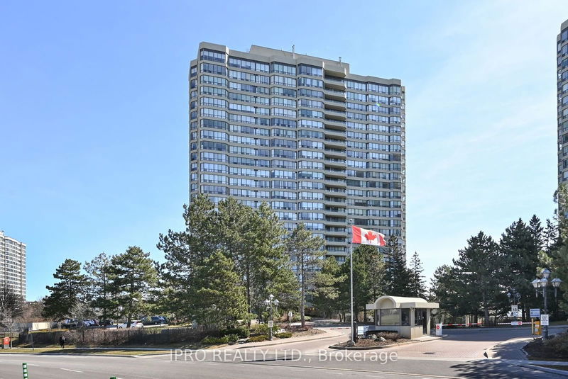 home for sale on 701-22 Hanover Road