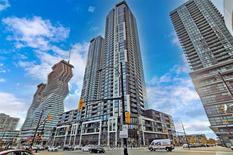 home for lease on 1602-510 Curran Place
