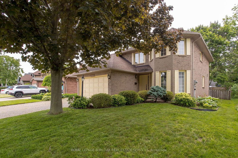 home for sale on 1232 Hammond Street