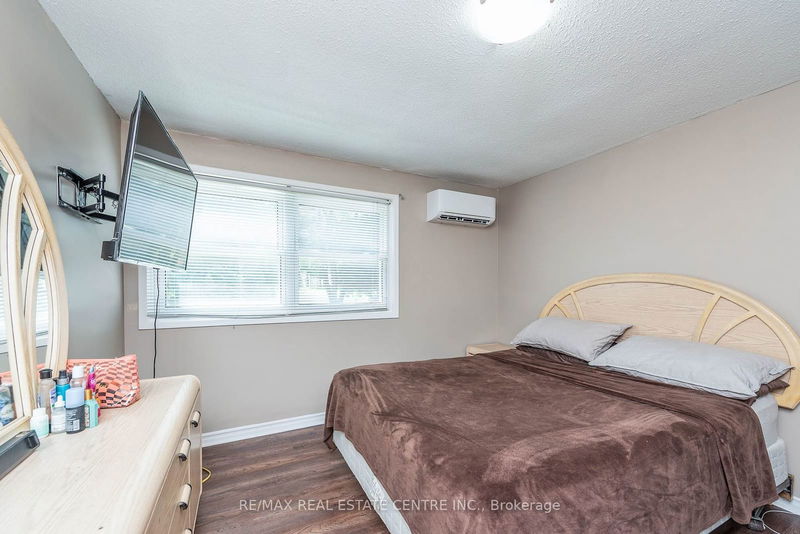 26 Hercules Crt  Brampton, L6S 1X6 | Image 14