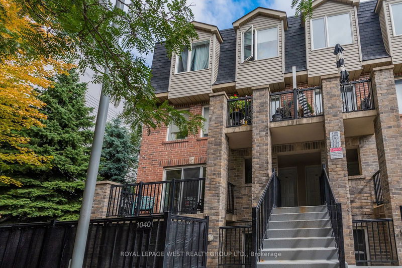 home for lease on 2118-115 George Appleton Way
