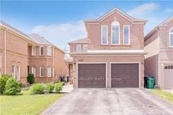 home for lease on 3275 Coralbean Place