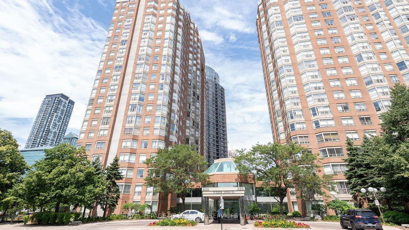 home for lease on 711-335 Webb Drive