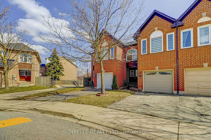 home for sale on 29 Goldenlight Circle