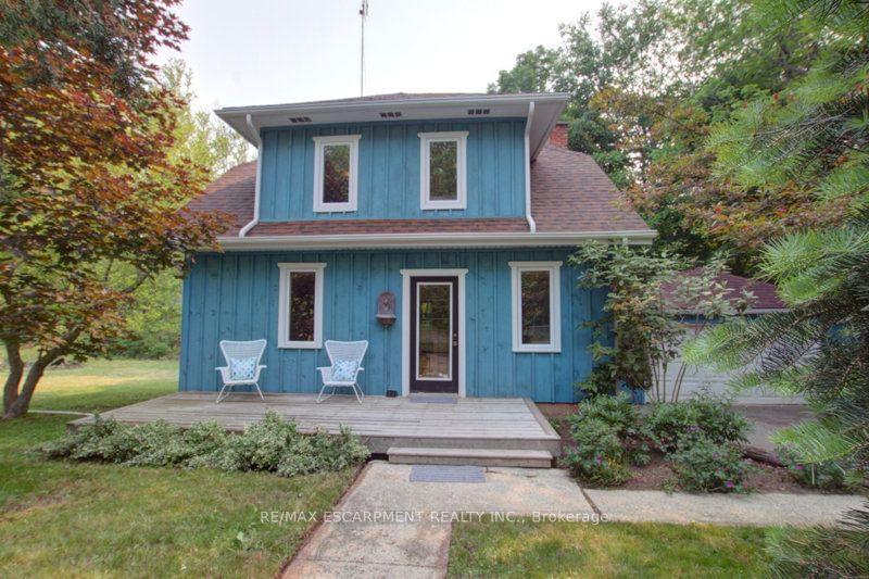 6611 Frederick St  Burlington, L7P 0J9 | Image 2