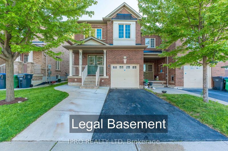 home for sale on 112 Cedarbrook Road