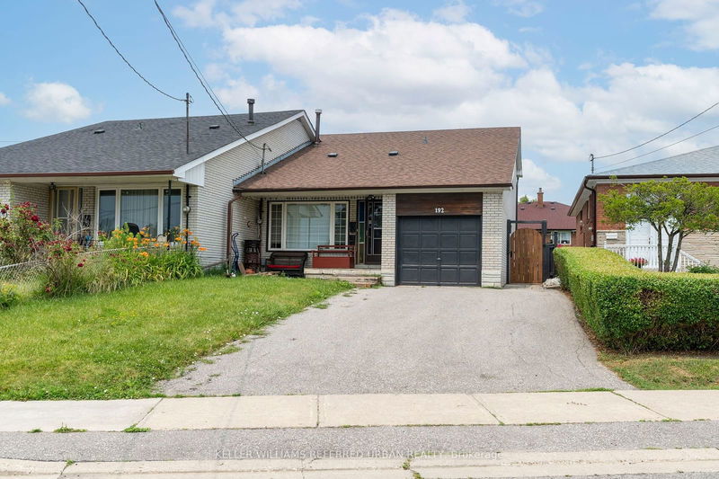 home for lease on Lower-192 Giltspur Drive