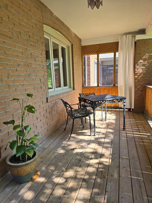 757 Windermere Avenue