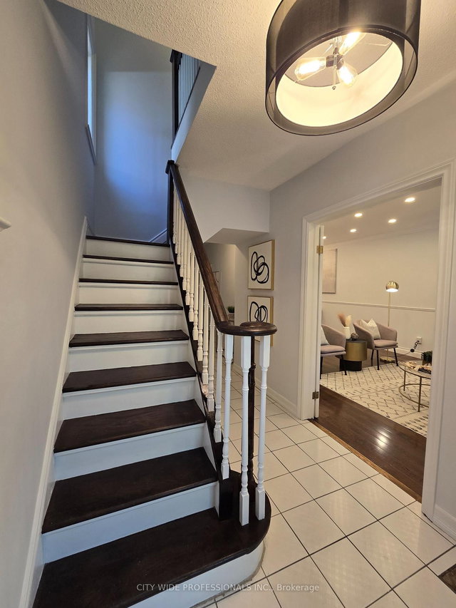 757 Windermere Avenue