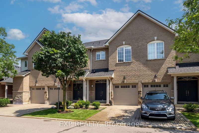home for lease on 75-1169 Dorval Drive