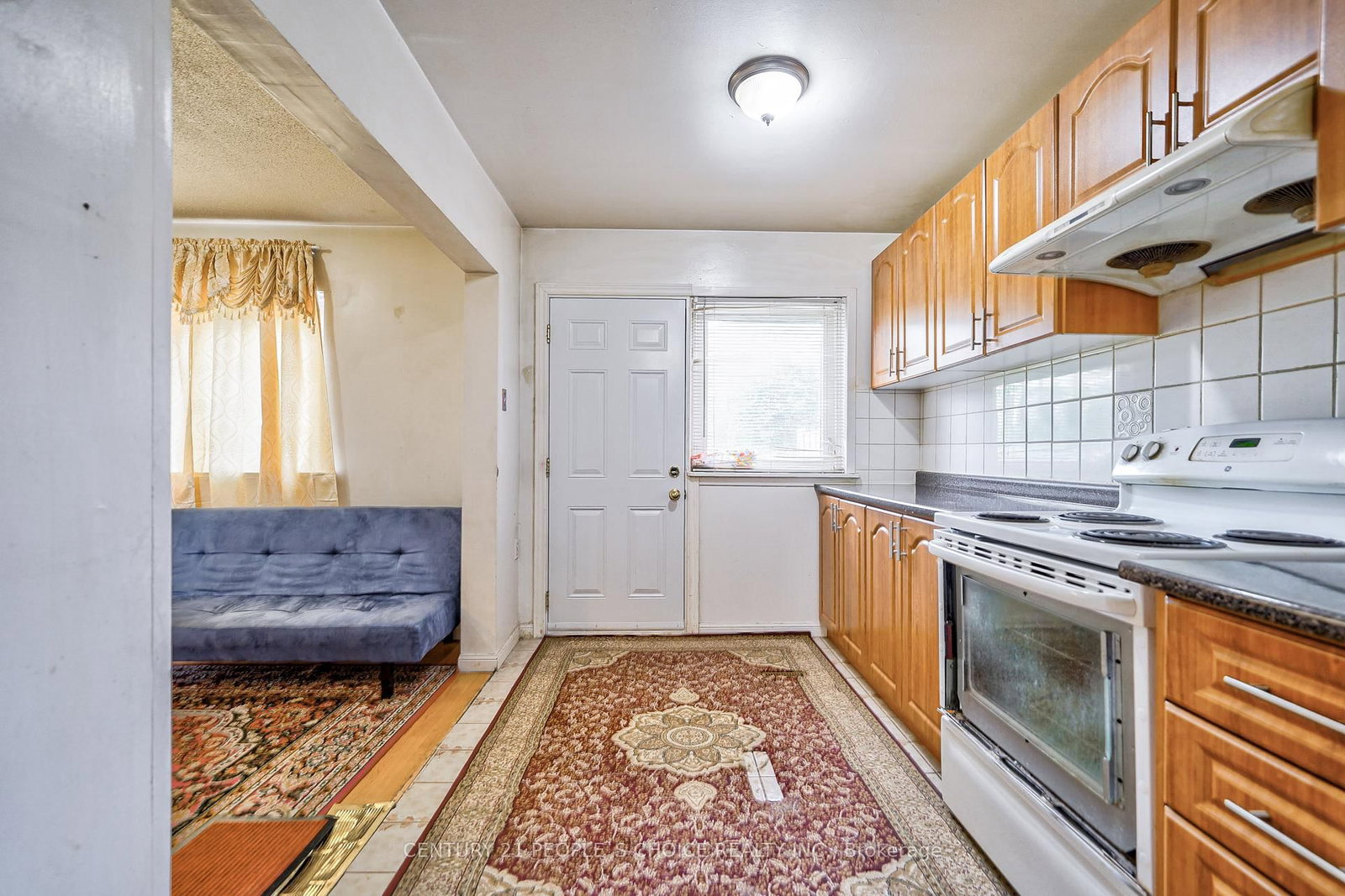 Listing Image 16