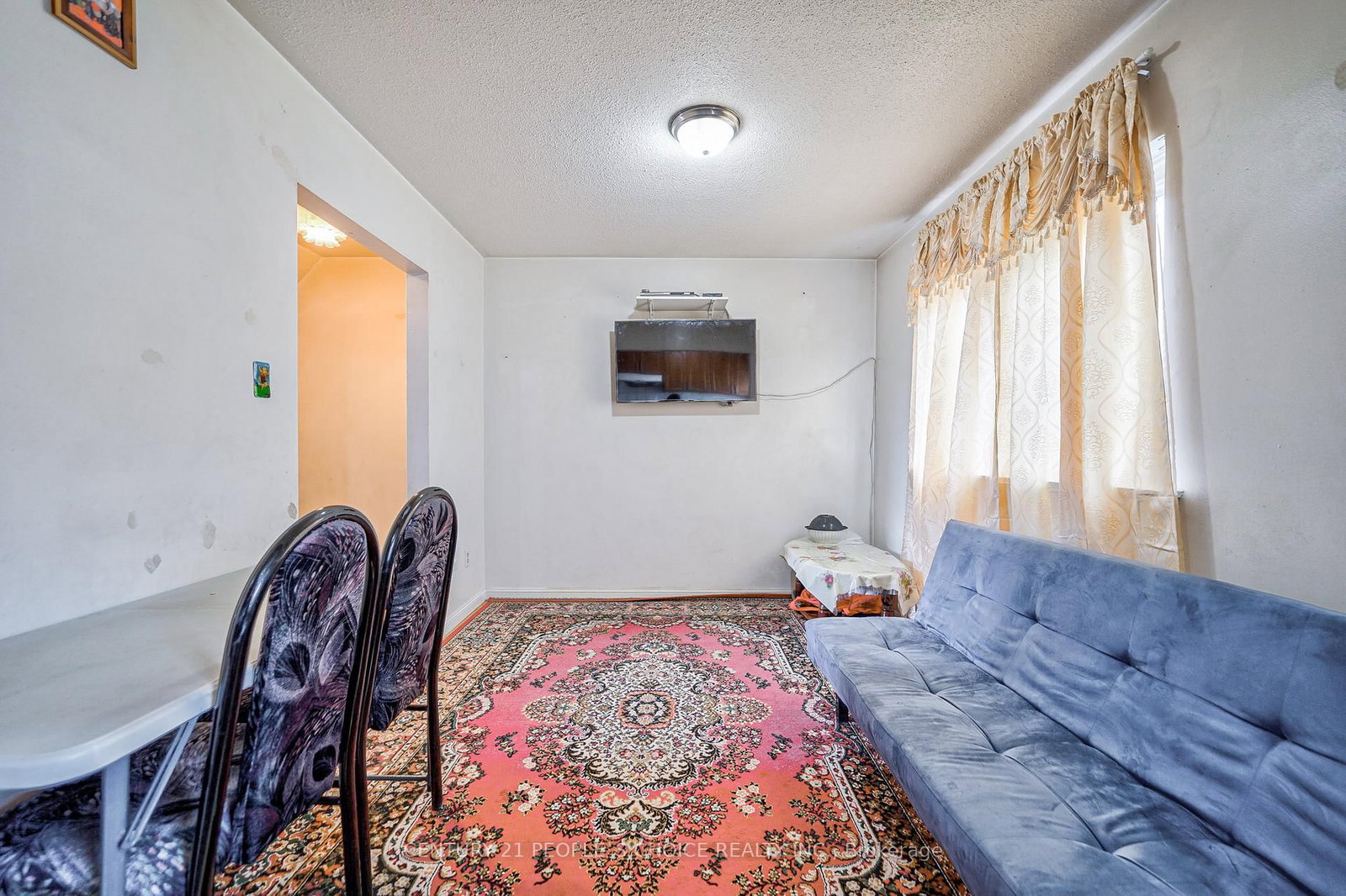 Listing Image 17
