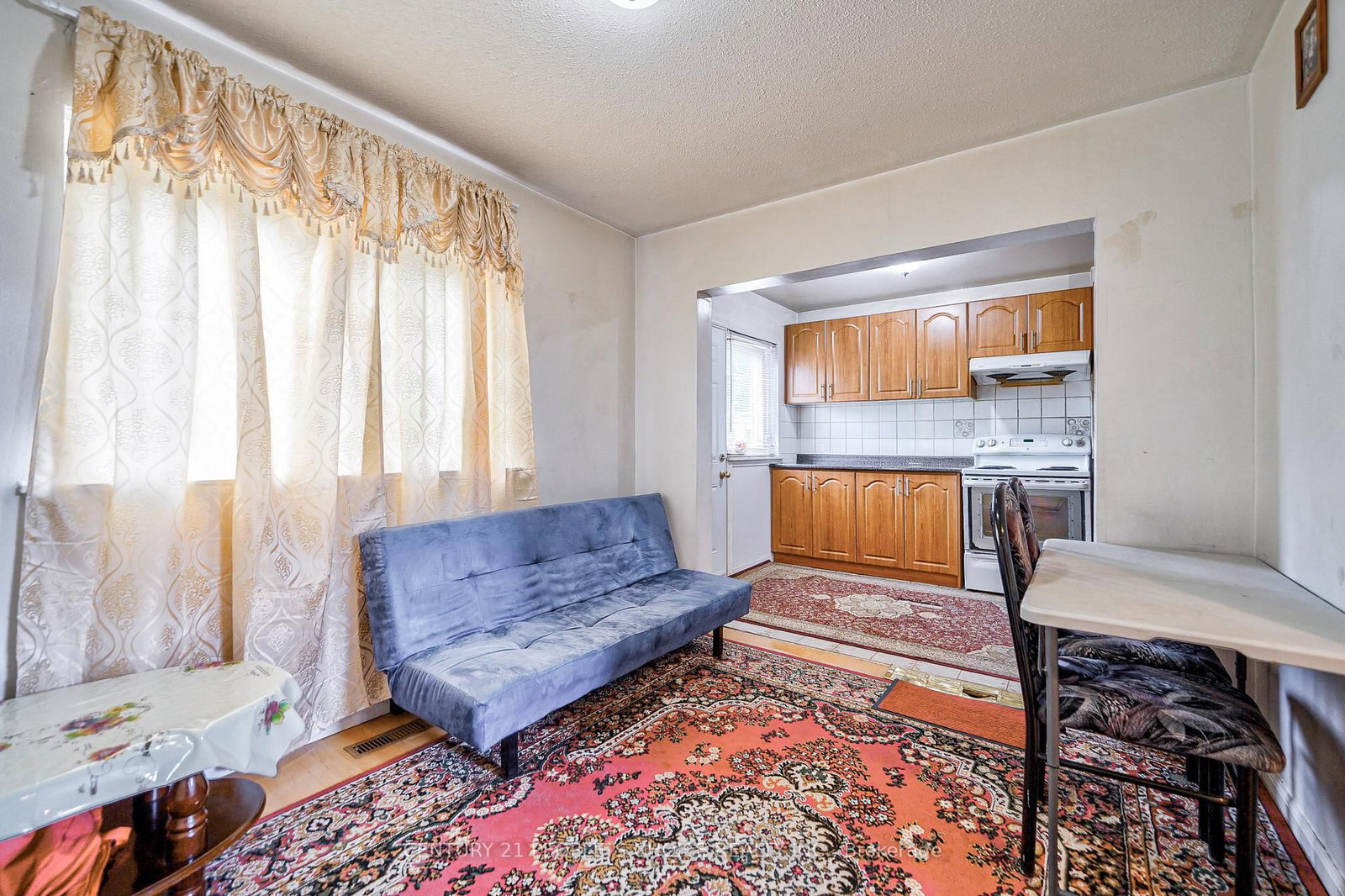 Listing Image 20