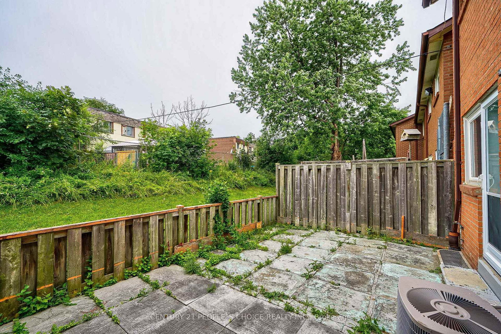 Listing Image 37