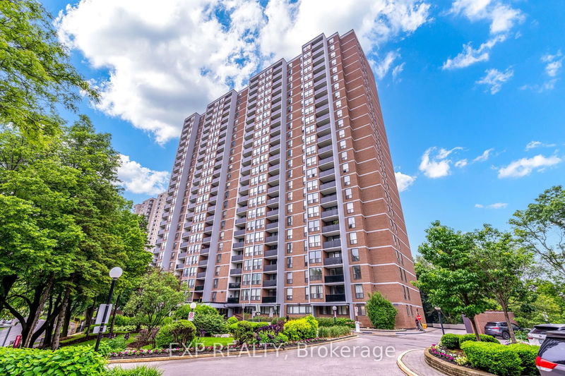 home for sale on 1607-85 Emmett Avenue