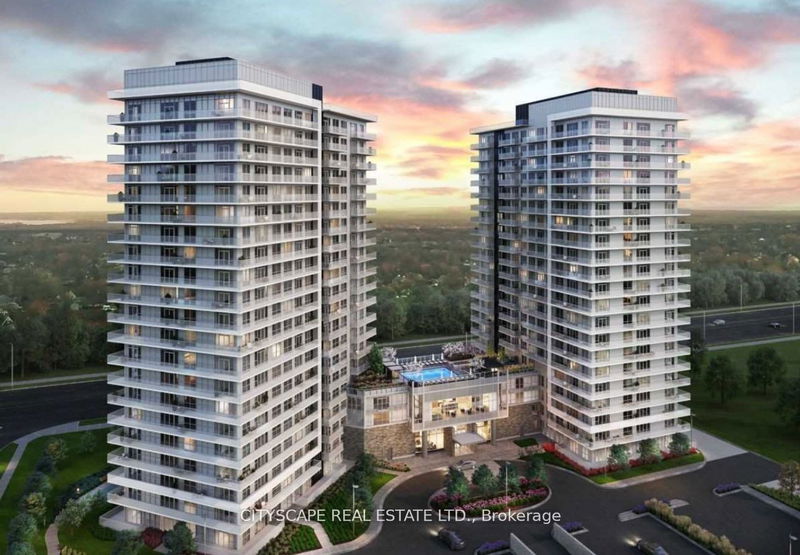 home for lease on 1906-4655 Metcalfe Avenue