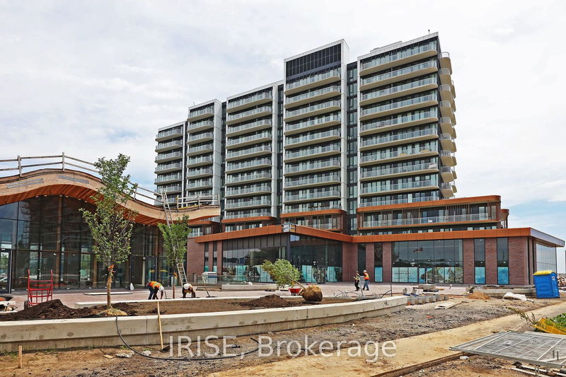 home for lease on 1216-220 Missinnihe Way