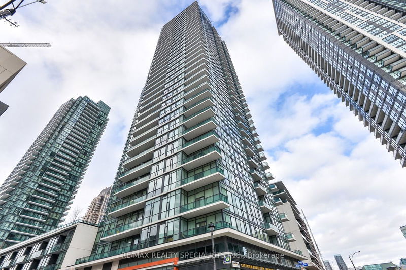 home for sale on 2402-4065 Brickstone Mews