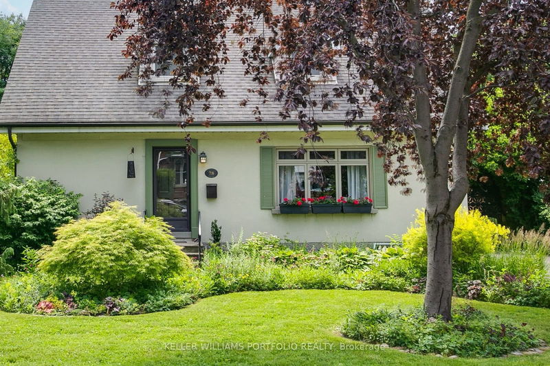 home for sale on 78 Twenty Fifth Street
