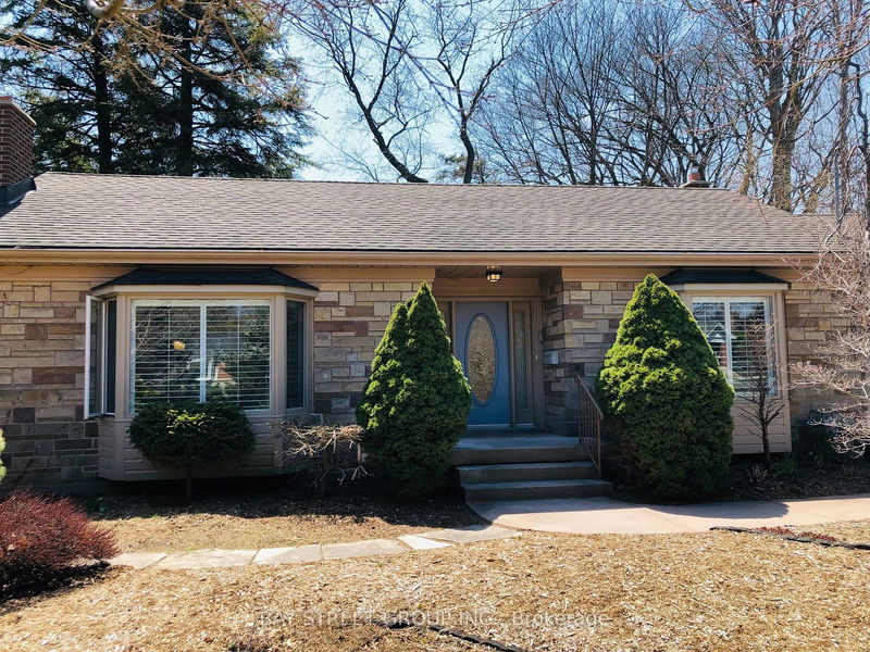 home for lease on 892 Glenwood Avenue