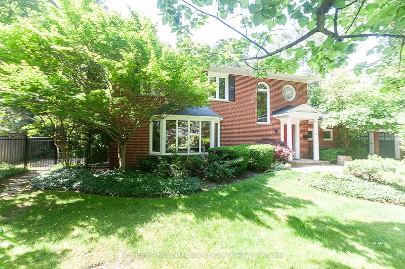 home for lease on 1188 Carey Road