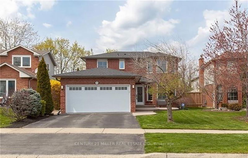 home for lease on 3195 Renton Road
