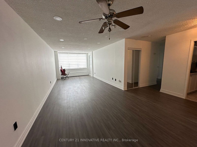 home for sale on 2306-340 Dixon Road
