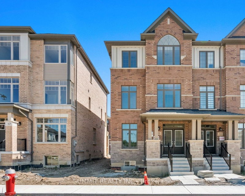 home for sale on 15 Minnock Street