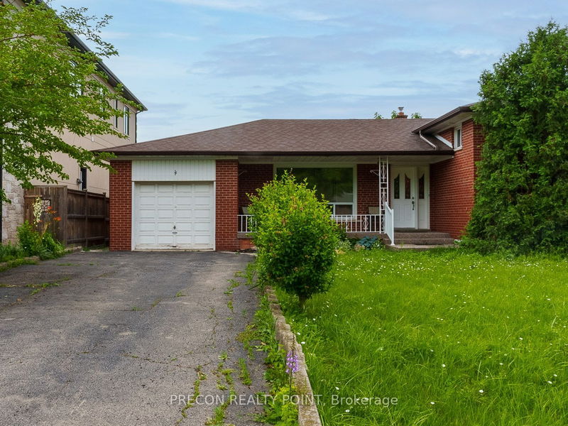 home for lease on Bsmt-42 Ridge Drive
