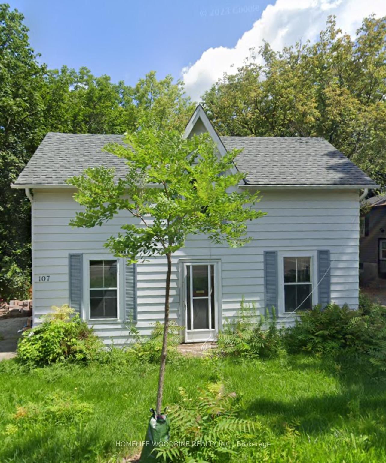 Listing Image 3