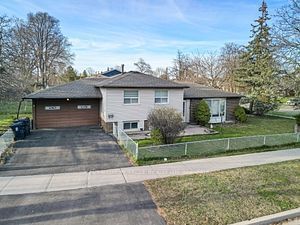 home for lease on 44 Lexington Avenue