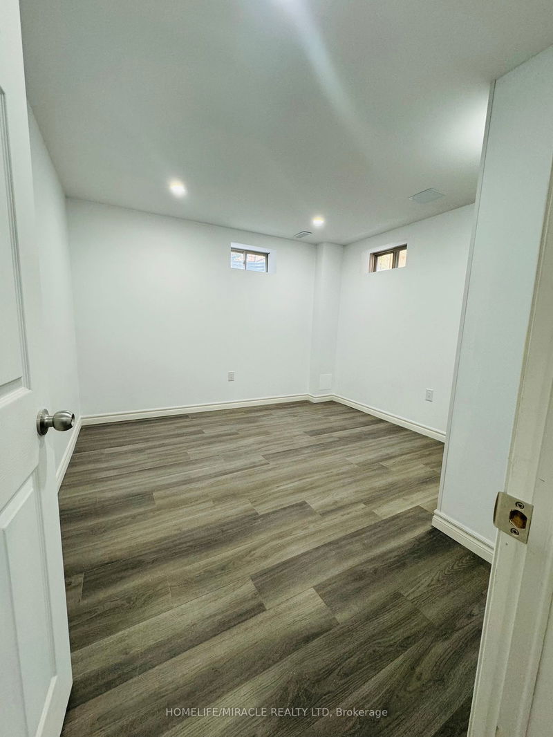 home for lease on 47 Action Drive