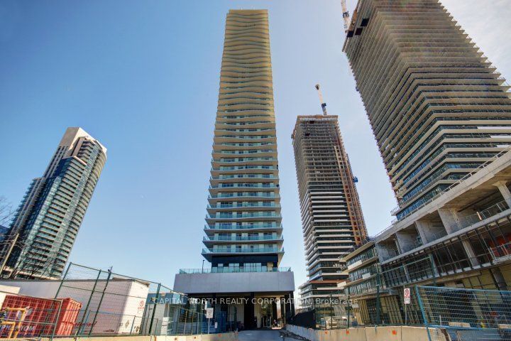 home for lease on 711-33 Shore Breeze Drive