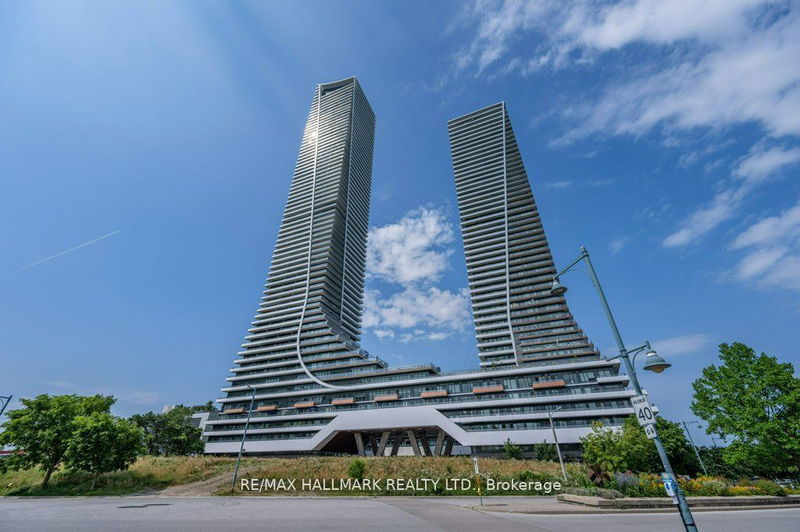home for lease on 509-20 Shore Breeze Drive
