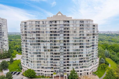 2 beds, 2 baths, 1200-1399 sqft