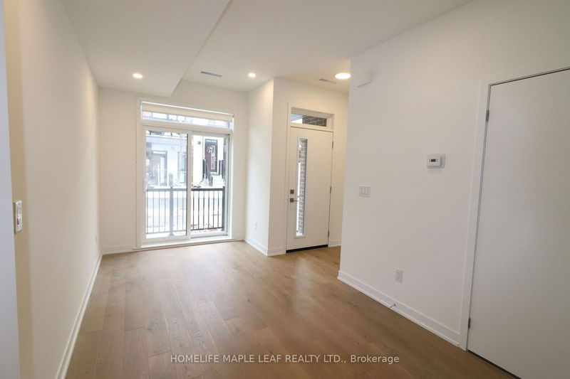 home for lease on 110-110 Canon Jackson Drive