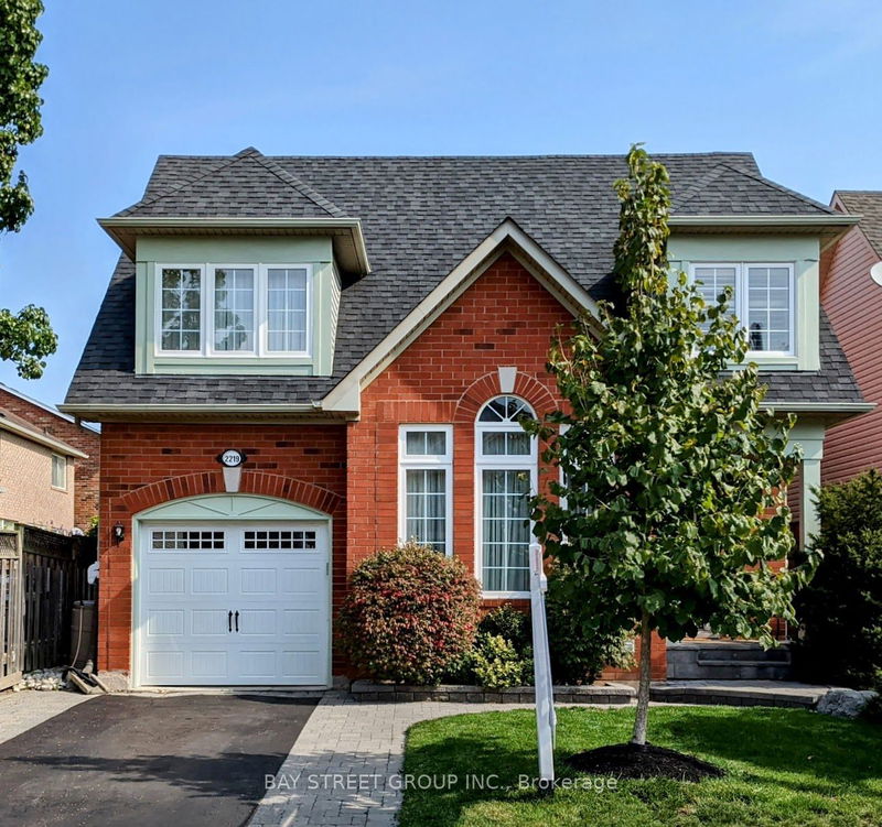 home for lease on 2219 Irving Street