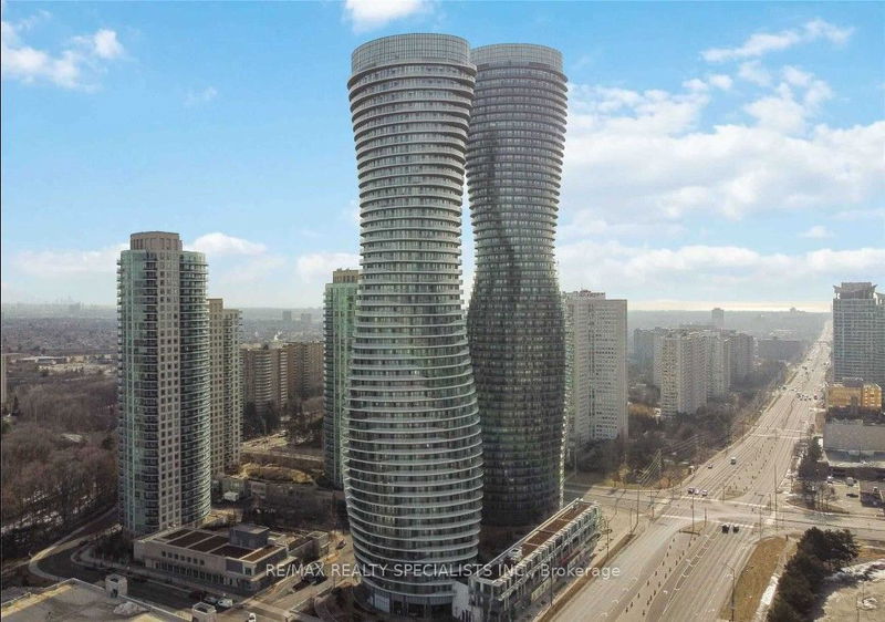 home for lease on 207-60 Absolute Avenue