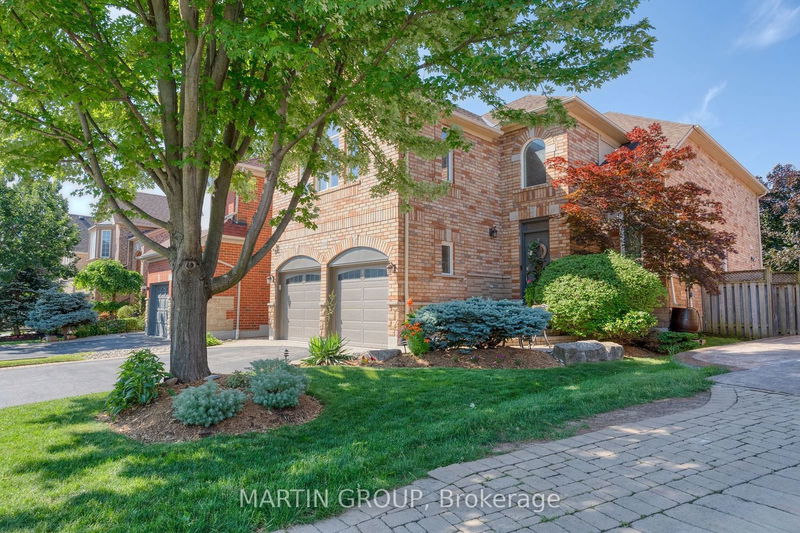 home for sale on 2260 FOXFIELD Road