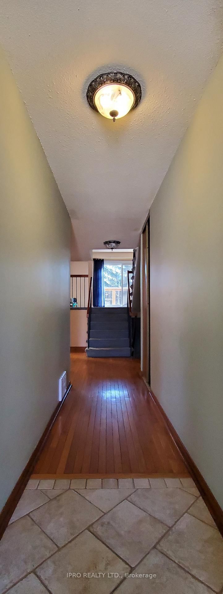 12 Simmons Blvd, Brampton, L6V 3V5 | Image 2