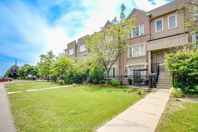 Unit 114 — 4950 Winston Churchill Boulevard E — photo 3