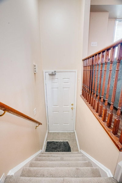 Unit 114 — 4950 Winston Churchill Boulevard E — photo 4